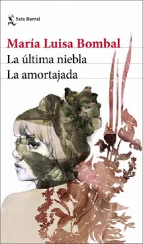 La-ultima-niebla-La-amortajada-9789569949883