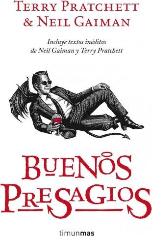 Buenos-presagios-9789569957017