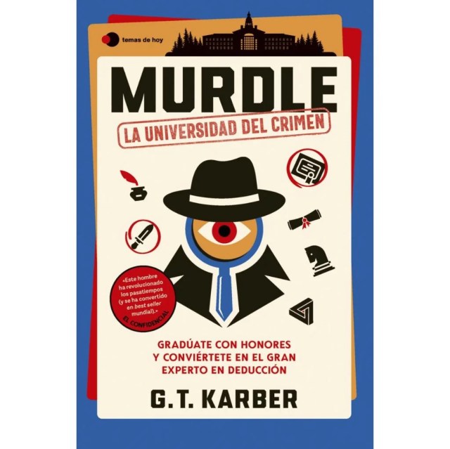 Murdle-Laiversidadl-crimen-9789569958342