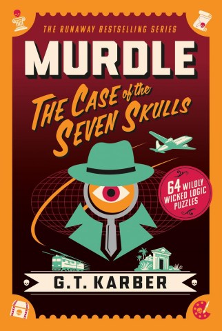 Murdle-l-casos-siete-calaveras-9789569958359