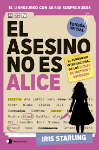 El-Asesino-nos-Alice-9789569958403