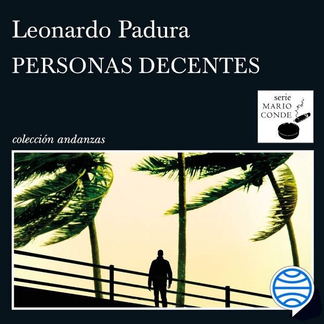 Personascentes-9789569961298