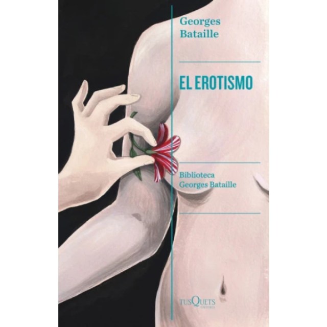 Elrotismo-9789569961625