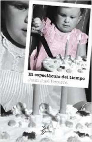 Elspectaculol-tiempo-9789569963094
