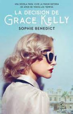 La-Decision-Grace-Kelly-9789569973185