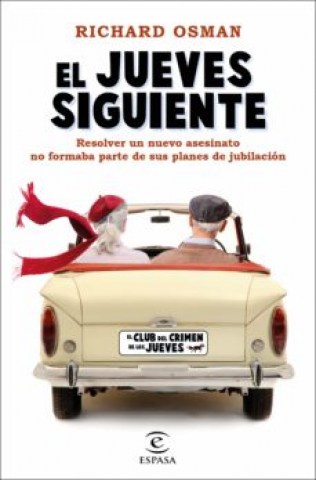 El-Jueves-siguiente-9789569973215