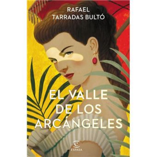 El-Valle-arcangeles-9789569973284