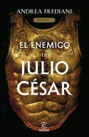 Elnemigo-Julio-Cesar-9789569973390