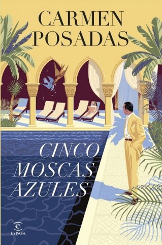 Cinco-moscas-azules-9789569973895
