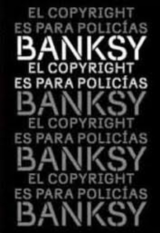 El-Copyrights-para-policias-9789569974458