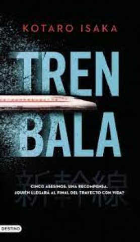 Tren-bala-9789569975370