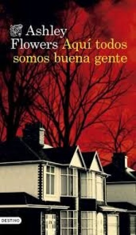 Aqui-todos-somos-buena-gente-9789569975691