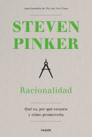 Racionalidad-9789569987625