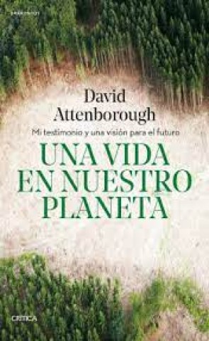 Una-vidan-nuestro-planeta-9789569993114