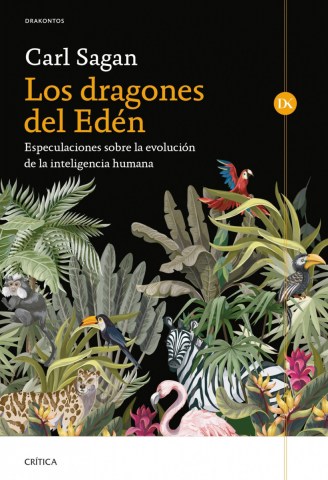 Dragoneslden-9789569993152