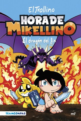 horade-mikellino-l-dragonl-fin-9789569995545