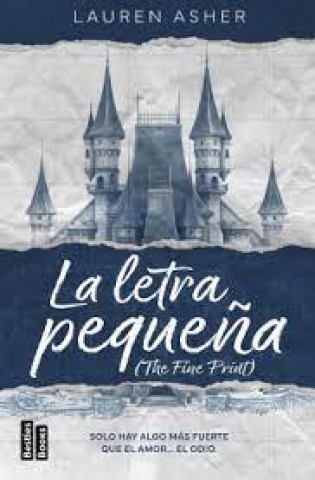 La-Letra-pequeña-9789569995552