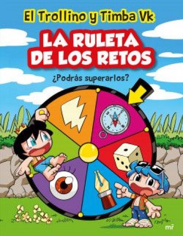 La-Ruleta-retos-9789569995569
