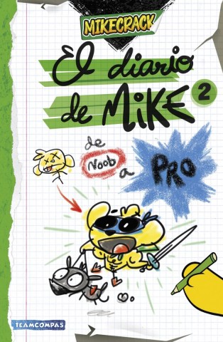 El-Diario-Mike-2-9789569995675