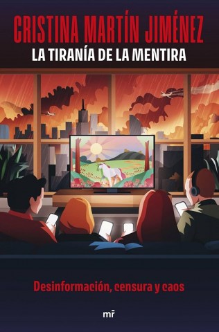 La-Tirania-mentira-9789569995804