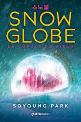 Snow-globe-La-cupula-hielo-9789569995903