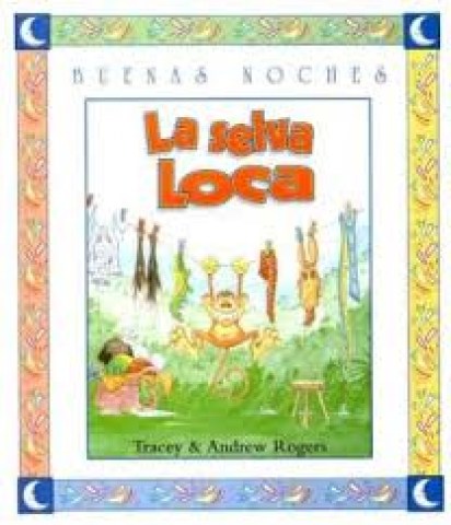 LA-SELVA-LOCA-9789580494003