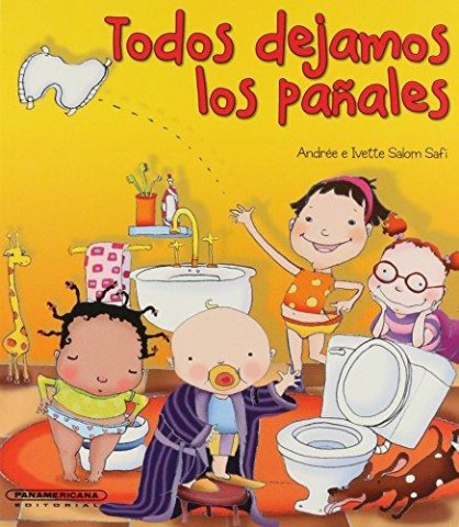 Todosjamos-pañales-9789583025655