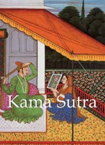 kama-sutra-9789583032035