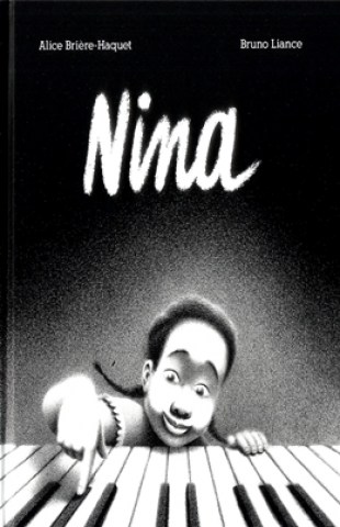 Nina-9789583054617
