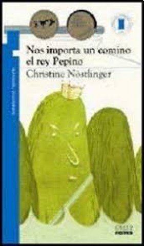 NOS-IMPORTA-COMINOL-REY-PEPINO-9789584529046