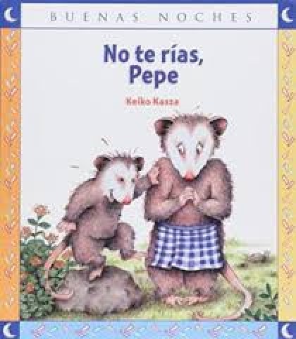 NO-TE-RiAS-PEPE-BUENAS-NOCHES-9789584529930