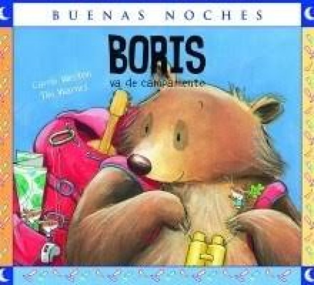 BORIS-VA-CAMPAMENTO-9789584548535