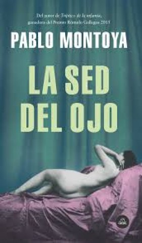 La-Sedl-ojo-9789585458642