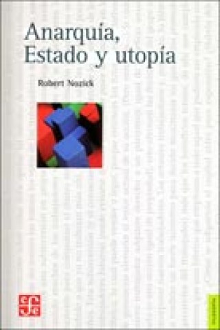 Anarquia,stado-utopia-9789681626495