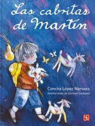 LAS-CABRITAS-MARTiN-9789681644451