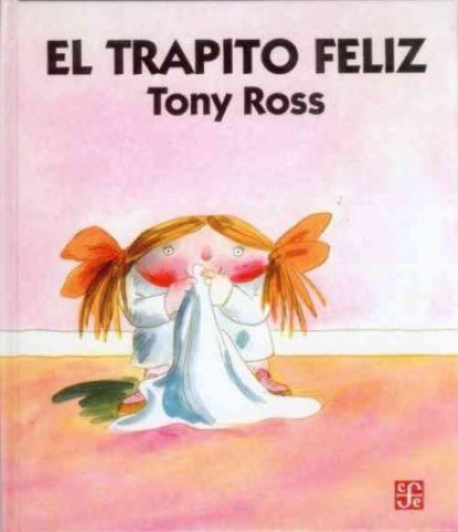 El-Trapito-feliz-9789681645557