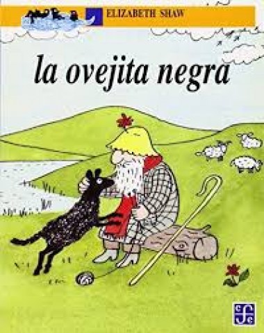 LA-OVEJITA-NEGRA-9789681647124