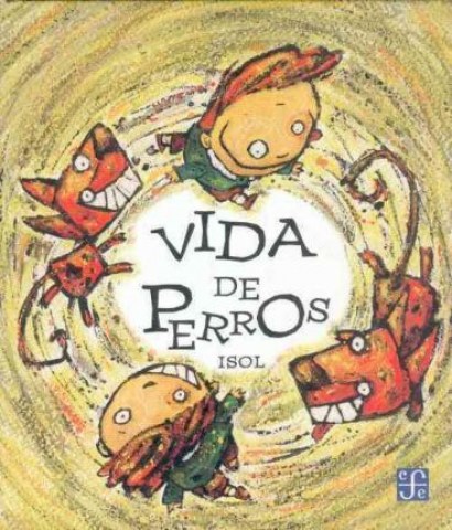 VIDA-PERROS-9789681654238