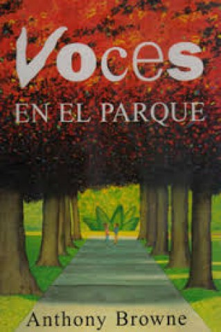 VOCESNL-PARQUE-9789681660192