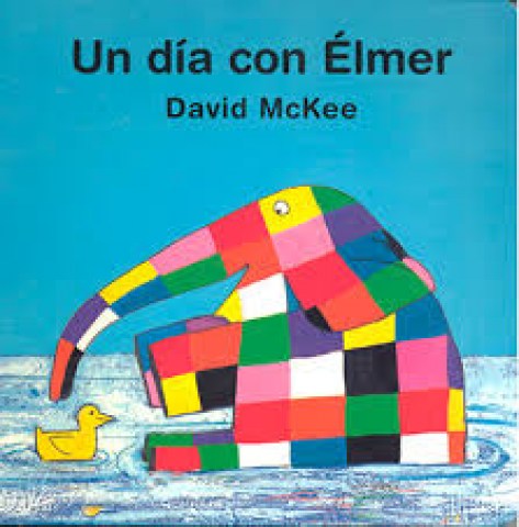 Un-dialmer-9789681660680