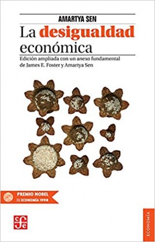 LASIGUALDADCONoMICA-9789681662776