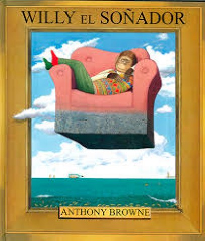 Willyl-soñador-9789681663919