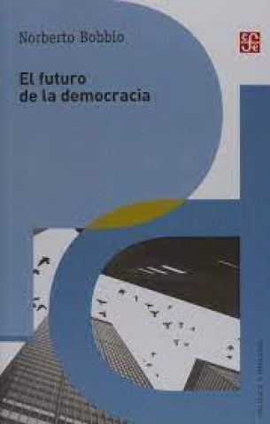 El-Futuromocracia-9789681665050