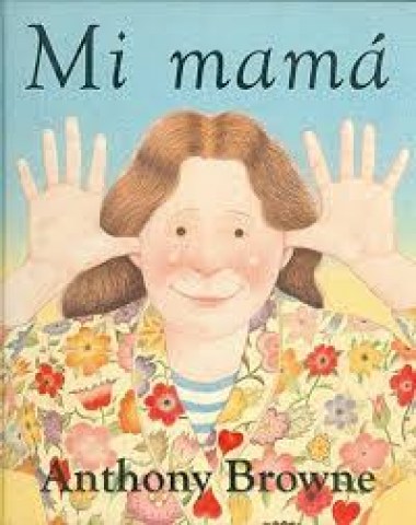 MI-MAMa-9789681673758