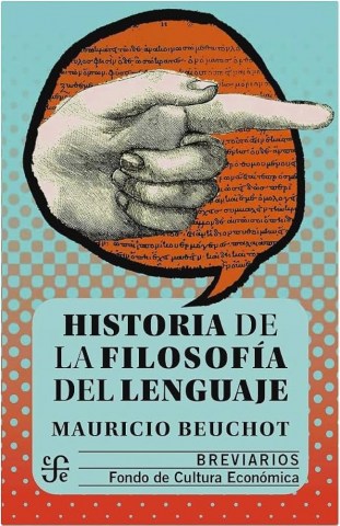 Historia-filosofial-lenguaje-9789681675226