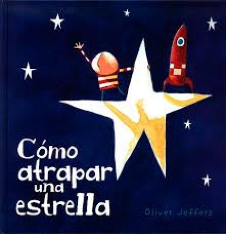 Como-atraparastrella-9789681677589