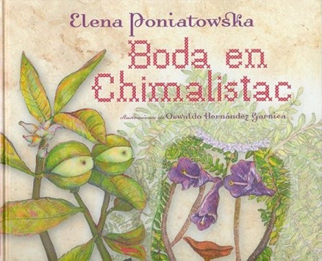 BODAN-CHIMALISTAC-9789681685638