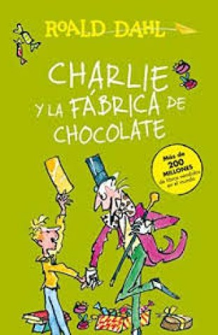 Charlie-fabrica-chocolate-9789681901752