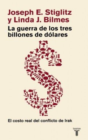 La-Guerra-tres-billones-dolares-9789705804526