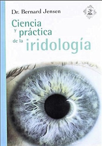 CIENCIA-PRaCTICA-IRIDOLOGiA-9789707610149